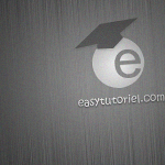 Comment Créer Un Arrière Plan En Utilisant Photoshop (graphisme)