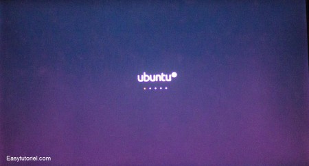 Comment Installer Ubuntu sous Windows Seven7