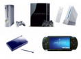 /album/galerie-de-photos/console-jpg1/