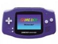 /album/galerie-de-photos/gba-jpg1/
