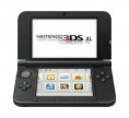 /album/galerie-de-photos/nintendo-artwork-4fe48fc676d3a-jpg1/