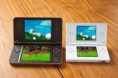 /album/galerie-de-photos/nintendo-dsi-0-jpg1/