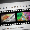 Créer Une Image pro GIF Qui bouge Photofiltre Studio