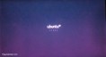 Comment Installer Ubuntu sous Windows Seven7