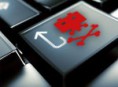 Mon PC (ordinateur) Est Contamine Par Des Virus Que Faire? (logiciels)