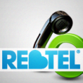 Appeller Gratuitement Depuis Votre PC (ordinateur) Utilisant Rebtel (logiciels)