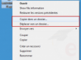 Copier & déplacer ses fichiers plus rapidement !